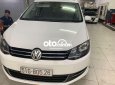 Volkswagen Sharan   2016 2016 - Volkswagen sharan 2016