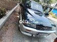 Ssangyong Musso xe Sangyong muso 2000 2000 - xe Sangyong muso 2000