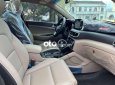 Hyundai Tucson   2021 AT 1.6 Turbo full biển vip 2021 - Hyundai Tucson 2021 AT 1.6 Turbo full biển vip