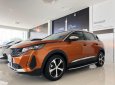Peugeot 3008 2023 - Chỉ còn 919.000.000