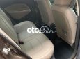 Kia Rio   2016 AT 2016 - Kia Rio 2016 AT