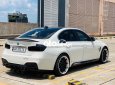 BMW M3  full m3 đồ zin đủ xe cực đẹp 2015 - bmw full m3 đồ zin đủ xe cực đẹp