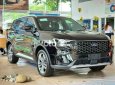 Ford Territory   2023 2023 - Ford Territory 2023