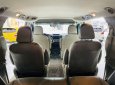 Toyota Sienna 2010 - Giá 795 Triệu Đồng 