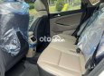 Hyundai Tucson   2021 AT 1.6 Turbo full biển vip 2021 - Hyundai Tucson 2021 AT 1.6 Turbo full biển vip