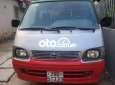 Toyota Hiace Bán nhanh xe  3 chỗ mới đăng kiểm 1999 - Bán nhanh xe hiace 3 chỗ mới đăng kiểm