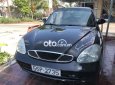 Daewoo Nubira  II gia đình xài, cần lên đời 2010 - Nubira II gia đình xài, cần lên đời