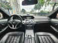 Mercedes-Benz E400 MERCEDED E400 AMG 2014 màu trắng hà nội 2014 - MERCEDED E400 AMG 2014 màu trắng hà nội