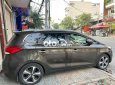 Kia Rondo  2015 GATH 7 chỗ 2015 - Rondo 2015 GATH 7 chỗ