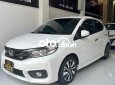 Honda Brio   RS 2021 2021 - Honda Brio RS 2021