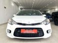 Kia Cerato Koup  2.0 2017 Xe Thể Thao Nhập Hàn 2017 - Cerato Koup 2.0 2017 Xe Thể Thao Nhập Hàn