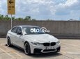 BMW M3  full m3 đồ zin đủ xe cực đẹp 2015 - bmw full m3 đồ zin đủ xe cực đẹp