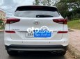 Hyundai Tucson   2021 AT 1.6 Turbo full biển vip 2021 - Hyundai Tucson 2021 AT 1.6 Turbo full biển vip