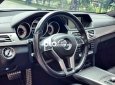 Mercedes-Benz E400 MERCEDED E400 AMG 2014 màu trắng hà nội 2014 - MERCEDED E400 AMG 2014 màu trắng hà nội