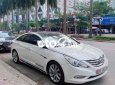 Hyundai Sonata Hundai  2012 cực đẹp xe gia đình 2012 - Hundai Sonata 2012 cực đẹp xe gia đình