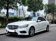 Mercedes-Benz E400 MERCEDED E400 AMG 2014 màu trắng hà nội 2014 - MERCEDED E400 AMG 2014 màu trắng hà nội