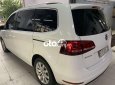 Volkswagen Sharan   2016 2016 - Volkswagen sharan 2016