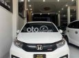 Honda Brio   RS 2021 2021 - Honda Brio RS 2021