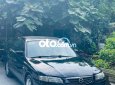 Mazda 626 Bán xe madaz đẹp 1998 - Bán xe madaz đẹp