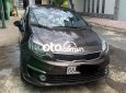 Kia Rio   2016 AT 2016 - Kia Rio 2016 AT