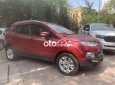 Ford Escort Bán  EcoSport 1.5AT Titanium 2017. CC, MTG 2017 - Bán Ford EcoSport 1.5AT Titanium 2017. CC, MTG