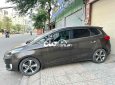 Kia Rondo  2015 GATH 7 chỗ 2015 - Rondo 2015 GATH 7 chỗ