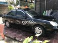 Daewoo Nubira  II gia đình xài, cần lên đời 2010 - Nubira II gia đình xài, cần lên đời