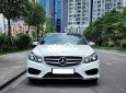 Mercedes-Benz E400 MERCEDED E400 AMG 2014 màu trắng hà nội 2014 - MERCEDED E400 AMG 2014 màu trắng hà nội