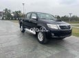 Toyota Hilux cần bán   sx 2013 xe đẹp xuất sắc 2013 - cần bán toyota hilux sx 2013 xe đẹp xuất sắc