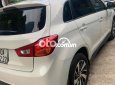 Mitsubishi Outlander cần bán xe chính chủ từ đầu cán bộ đi  2015 - cần bán xe chính chủ từ đầu cán bộ đi Outlander