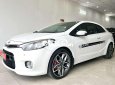 Kia Cerato Koup  2.0 2017 Xe Thể Thao Nhập Hàn 2017 - Cerato Koup 2.0 2017 Xe Thể Thao Nhập Hàn