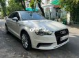 Audi A3   2014 xe nữ chạy cần bán lại cho 520tr 2014 - Audi A3 2014 xe nữ chạy cần bán lại cho 520tr