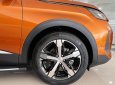 Peugeot 3008 2023 - Chỉ còn 919.000.000