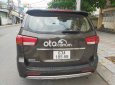 Kia Sedona Cần bán   2015 3.3l 2015 - Cần bán kia Sedona 2015 3.3l