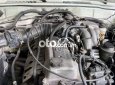 Toyota Land Cruiser Xe  cần bán 1999 - Xe land cruiser cần bán