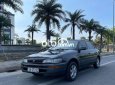 Toyota Corolla Toytota  sản xuất 1997 rẻ hơn Honda Vision 1997 - Toytota corolla sản xuất 1997 rẻ hơn Honda Vision