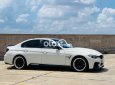 BMW M3  full m3 đồ zin đủ xe cực đẹp 2015 - bmw full m3 đồ zin đủ xe cực đẹp