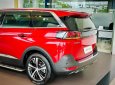Peugeot 5008 2023 - Gía bán 1 tỷ 199 triệu