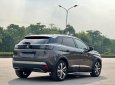 Peugeot 3008 2023 - Xe đang có sẵn GIAO NGAY