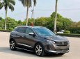 Peugeot 3008 2023 - Xe đang có sẵn GIAO NGAY