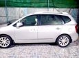 Kia Carens cần bán xe  caren 7 chổ lh *** 2012 - cần bán xe kia caren 7 chổ lh ***