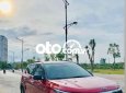 Kia Seltos 5 CHỔ GẦM CAO - LƯỚT⭐️ Hàng Nóng Bỏng Tay 🚘  2021 - 5 CHỔ GẦM CAO - LƯỚT⭐️ Hàng Nóng Bỏng Tay 🚘 KIA