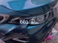 Peugeot 5008 Pro  2018 - Pro 5008