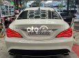 Mercedes-Benz CLA 200 Mercedes CLA 200 form thể thao nhập khẩu 2015 - Mercedes CLA 200 form thể thao nhập khẩu