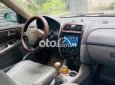 Mazda 626 Bán xe madaz đẹp 1998 - Bán xe madaz đẹp