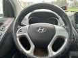 Hyundai Tucson 2010 - Nhập nguyên chiếc Hàn Quốc