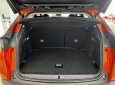 Peugeot 3008 2023 - Chỉ còn 919.000.000