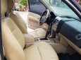Ford Everest 2008 - Giá 295 triệu