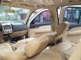 Ford Everest 2008 - Giá 295 triệu