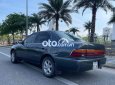 Toyota Corolla Toytota  sản xuất 1997 rẻ hơn Honda Vision 1997 - Toytota corolla sản xuất 1997 rẻ hơn Honda Vision